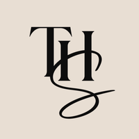 The Home Society