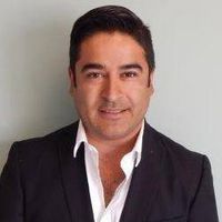 David Galvez