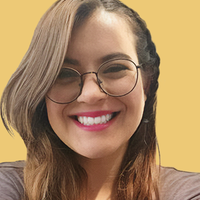 Vanessa eXp Presa