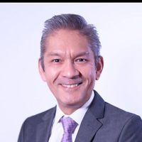 Héctor Alfredo Gutiérrez Vidal