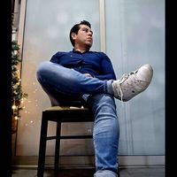 Angel Tenorio