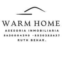 WARM HOME