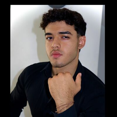 foto de perfil deundefined