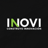 Grupo Inovi
