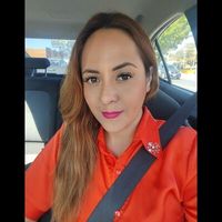 Andrea Peza