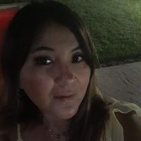 Marisol Tapia