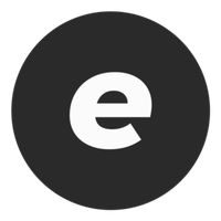 Era Inmuebles