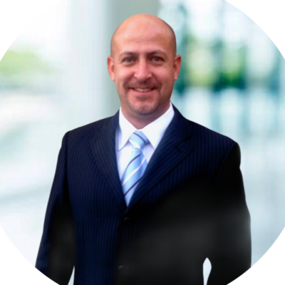 Jorge Berzunza Serna