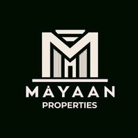 Mâyaan Properties