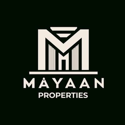 Mâyaan Properties