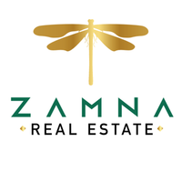 ZAMNA Real State