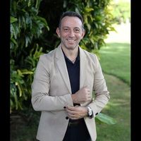Salvatore Balzano