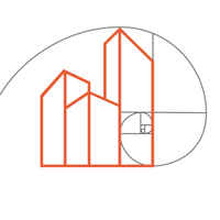 Mi Casa Ideal México