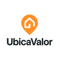 UbicaValor México