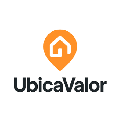 UbicaValor México