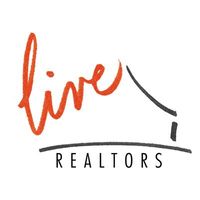 LiVe REALTORS LiVe Realtors