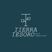 Grupo Inmobiliario Tierra Tesoro