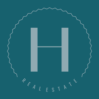 Hobart Real Estate