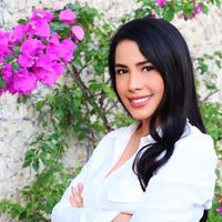 Kris Aguilar
