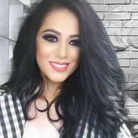 Laura Peña
