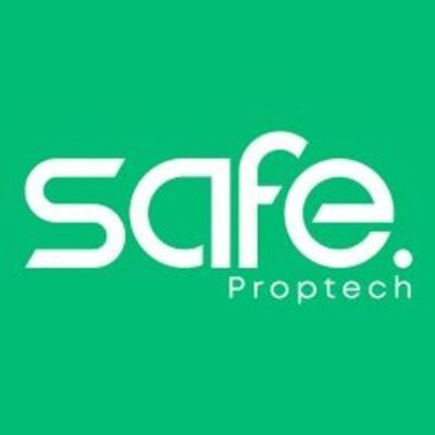Safe Proptech