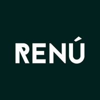 RENÚ MX