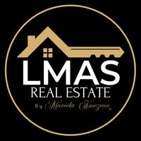 LMAS REAL ESTATE