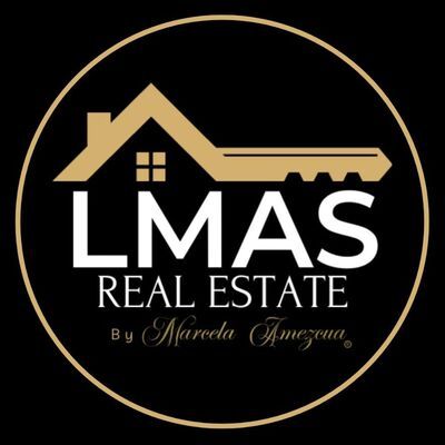 LMAS REAL ESTATE