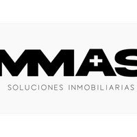 MMAS SOLUCIONES INMOBILIARIAS