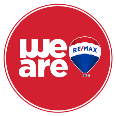 REMAX DIAMANTE
