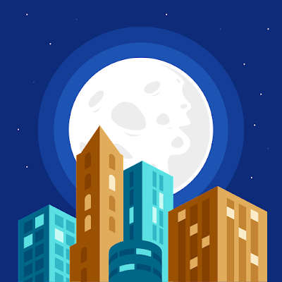 Luis Manuel Rodriguez