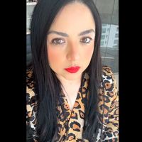Sandra Ramos