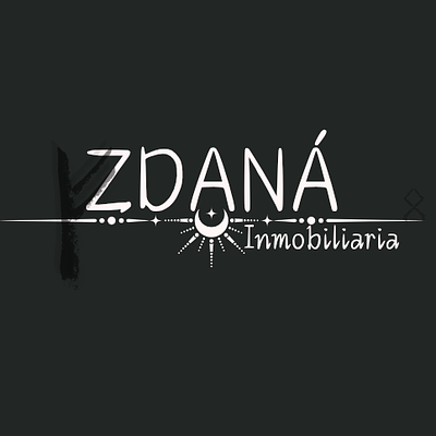 Marianna Marín Poó