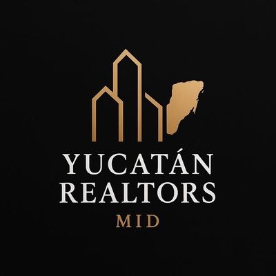 YUCATÁN REALTORS MID