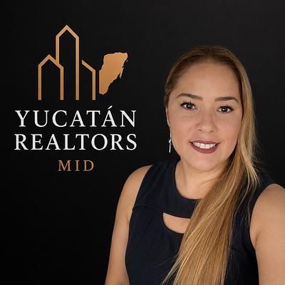 YUCATÁN REALTORS MID