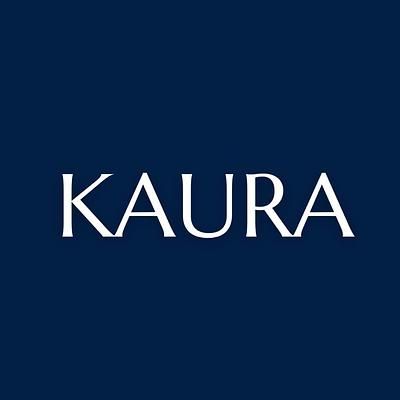 Kaura Real Estate