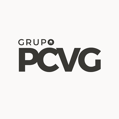 Grupo PCVG