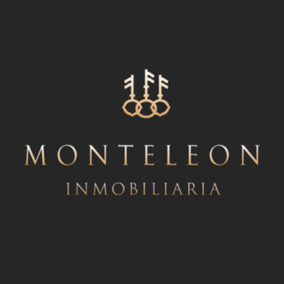 MONTELEON INMOBILIARIA