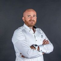 Gabriel Millet