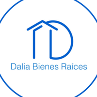 Dalia Lopez