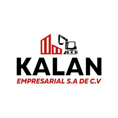 KALAN EMPRESARIAL