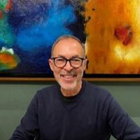 Alejandro Lozano