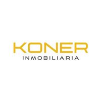 KONER INMOBILIARIA