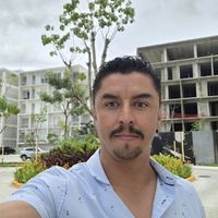 Julio Ruiz