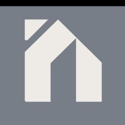 TERRANIA INMOBILIARIA