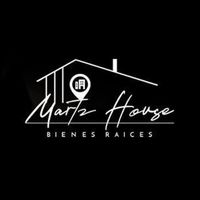 Martz House
