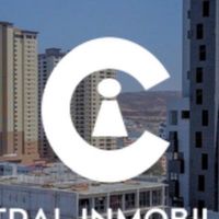 CENTRAL INMOBILIARIA