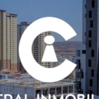 CENTRAL INMOBILIARIA