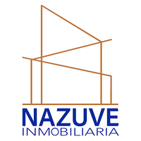 Nayeli Zubaran  Vega
