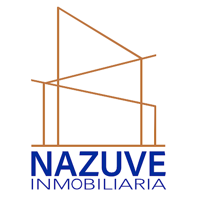 Nayeli Zubaran  Vega